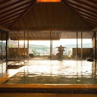 ホテル若水 【24時間限定!ゾロ目の日キャンペーン】ポイント最大10倍!夕部屋食「若水の旬会席」大阪より30分