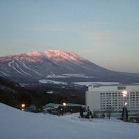 雫石プリンスホテル 【24時間限定】ポイント最大20倍!旅旅サンデー!40種和洋ブッフェと温泉露天風呂を満喫(夕朝食付)
