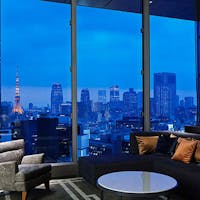 三井ガーデンホテル銀座プレミア 【長時間滞在向けデイユース】8時間以上利用したい方におすすめ(利用可能時間 9時~23時)