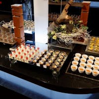 北天の丘 あばしり湖鶴雅リゾート 【スタンダード】1泊2食付き!オホーツクの味覚を愉しむオホーツクバイキング