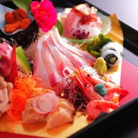 間人温泉 炭平 【別邸OPEN1周年記念】第2弾 今だけ×その日だけ×の大感謝SALE!