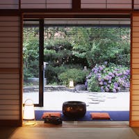 旅亭 萬葉 【早割30】30日前までのご予約に~人気の萬葉基本プラン