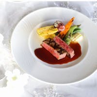 箱根エレカーサ ホテル&スパ 【箱根の雄大な景色と源泉掛け流し温泉を愉しむ】「イタリアンディナー&朝食付」エレカーサステイプラン