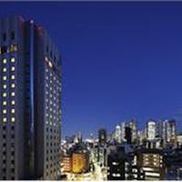 HUNDRED STAY Tokyo Shinjuku 【デイユース】お部屋タイプおまかせ 12時-17時最大5時間滞在
