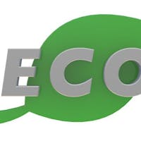 HUNDRED STAY Tokyo Shinjuku 【ECO プラン】 2泊以上からお得な連泊プラン