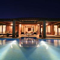THE SHIGIRA 【正規料金】THE SHIGIRA ~ ALL Inclusive Stay ~