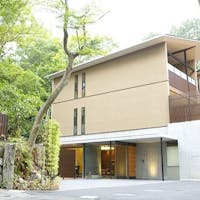 レジーナリゾート箱根雲外荘 【スタンダードプラン】愛犬と一緒にお部屋でのんびり/客室かけ流し温泉/懐石料理お部屋出し