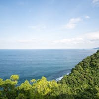 ホテルふたり木もれ陽 【温泉×美食×絶景】 客室専用絶景展望かけ流し温泉&極上フレンチとフリードリンクで贅沢な休日