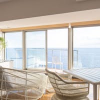 ホテルふたり木もれ陽 【#STAY ROOM】2泊~ご予約可能!ライトミールをお部屋におとどけの完全お籠りSTAY