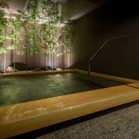 ソラリア西鉄ホテル京都プレミア 三条鴨川 ~スイートルームで贅沢ステイ~記念日やご褒美に優雅なひとときを<朝食付>