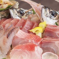 美味しい温泉 夢みさき 夕食・お部屋だし 新岬感プラチナム・ステイ 海を一望する温泉・露天風呂付き和室