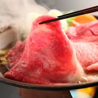 美味しい温泉 夢みさき 【千葉タイムセール】ポイント最大12倍!プラチナムステイ 温泉露天風呂付客室&和食創作料理