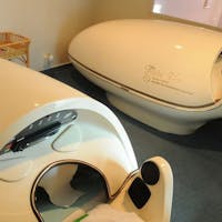 美味しい温泉 夢みさき 特典付き のんびり自由な おんなの一人旅