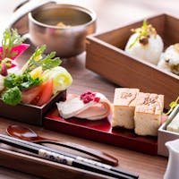 旧軽井沢KIKYOキュリオ・コレクションbyヒルトン 【リゾート14days】最大10%OFF!&ポイント最大10倍<朝食付き>