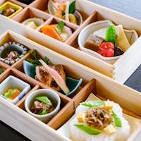 宮古島来間リゾート シーウッドホテル 1泊2食付和食吉祥デラックス 夕食・日本料理吉祥来間島 朝食・洋食の店KISSHO