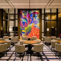 ハイアット セントリック 金沢 開業記念15%オフ!豊かな食文化を誇る金沢、北陸の地元食材を取り入れたこだわりの朝食無料!