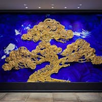 ハイアット セントリック 金沢 【期間限定タイムセール!最大15%オフ】スタンダードでも32平米 ゆったり個性的なお部屋にステイ