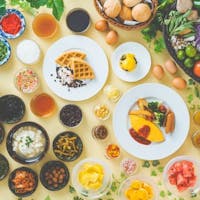 ヒルトン沖縄瀬底リゾート <2020年7月OPEN>【直前割10%OFF】3日前までの予約&キャンセルOK(朝食付)