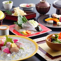 夢海游 淡路島 湯巡りと四季折々の味覚を愉しむプラン