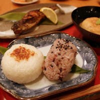 山ふところの宿みやま 別館 【里山時間でゆったり過ごそう】宿みやまのスタンダードプラン