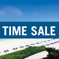 クラブメッド石垣島 【8~11月宿泊】1泊6、000円OFFでお得に泊まろう!