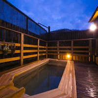 囲炉裏の温泉宿 いさみ館 【お得】いつでもお得!気軽に美人の湯と郷土料理を愉しむ!いさみ館ライトプラン
