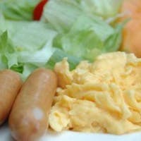 ウイングスクラブ 【貸切風呂無料】焼きたてパンの朝食付きプラン