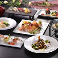 小樽朝里クラッセホテル 【24時間限定!ポイント最大20倍】旅!旅!日曜日限定!【1泊2食】/クラッセオリジナルディナー
