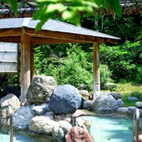 小樽朝里クラッセホテル 【早割60】60日前→20%引き!旅の楽しみはそのままで、費用はおさえめ。小樽で温泉旅行