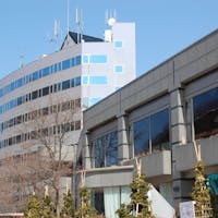 小樽朝里クラッセホテル 【早割30】30日前→10%引き!しりべしコトリアードが魅力のディナーをお愉しみ下さい【夕朝食付】