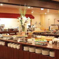 ホテルグリーンプラザ上越 スタンダード2食付プラン(冬期)
