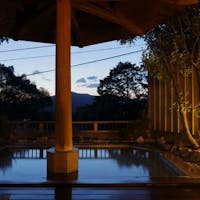 なごみ宿安住庵 <四万十は初めてという方へ>地鶏の陶板焼き+山川海の厳選旬食材【安心のスタンダード会席プラン】