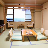空の庭 リゾート 【室数限定】訳ありだから最安値! 朝夕2食付きプラン