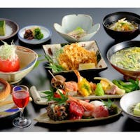 登録有形文化財の宿 木屋旅館 【宿おすすめ】 基本プラン