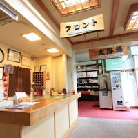 津軽藩本陣の宿 柳の湯 <会場食・スタンダード>本州最北の地・青森で自由気ままに一人旅プラン
