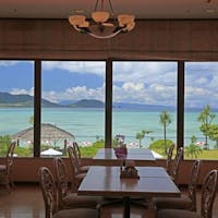 石垣シーサイドホテル 【会員限定】直前予約でとく得ステイ/朝食バイキング付