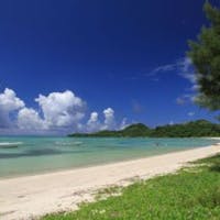 石垣シーサイドホテル 【オータムセール】今年の夏は島時間 お手軽素泊まりプラン