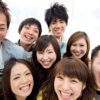 弥彦温泉 四季の宿 みのや 【祝卒業】卒業旅行応援 3大特典付 夕食会場「個室確約」・アーリーイン14時/レイトアウト11時付!