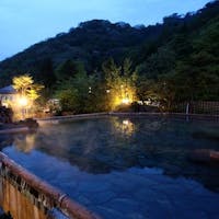 和心の宿 大森 【セレクションセール】当館1番人気プラン ご当地ブランド肉「やわらか上州牛」に舌鼓 夕食はお部屋食