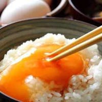 和心の宿 大森 【群馬ブランド米-花ゆかり-が美味しい!和朝食つきプラン】ふらっと温泉旅やビジネスにも