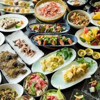 ロイヤルホテル みなみ北海道鹿部 【1日3室限定】70平米スイートルームが8,900円~!夕食には飲み放題付/夕朝食プラン