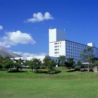 ロイヤルホテル みなみ北海道鹿部 -DAIWA ROYAL HOTEL- 【セレクションセール】ポイント最大10倍!いくべ!くるべ!しかべ!/食事なしプラン