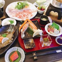 ロイヤルホテル みなみ北海道鹿部 -DAIWA ROYAL HOTEL- 【事前決済限定/返金不可/ポイント10%】いくべ!くるべ!しかべ!/夕食には飲み放題付/夕朝食プラン