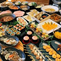 ロイヤルホテル みなみ北海道鹿部 -DAIWA ROYAL HOTEL- 【事前決済限定/返金不可/ポイント10%】いくべ!くるべ!しかべ!/夕食には飲み放題付/夕朝食プラン