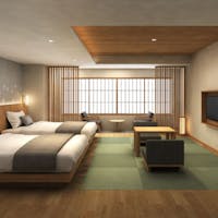 松泉閣花月 【この冬おすすめ!】Go to 越後湯沢!特別料金15%オフで秋を爽快に(2食付)