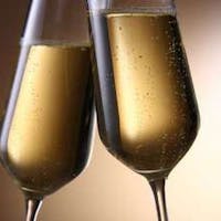 ほてる白河 湯の蔵 <Anniversary~記念日プラン>特別な日に大切な方と…