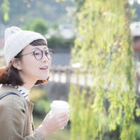 ホテル松島大観荘 【大人の一人旅】自分だけの素敵な時間を過ごすなら松島で・・・ご夕食は和風海鮮バイキング