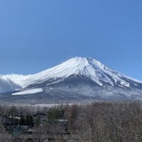 富士山を望む ペットと泊まれる宿 Wan's Resort 山中湖 【冬旅応援】室数限定!最大7,000円お得!スタンダード料金で富士山ビュールームに無料アッププラン