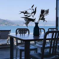 レンタルコテージY51 by the sea 【期間限定】二人だけの休日カップルプラン