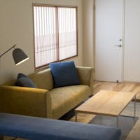 宿屋ひととき 博-BAKU-<スタンダートプラン>